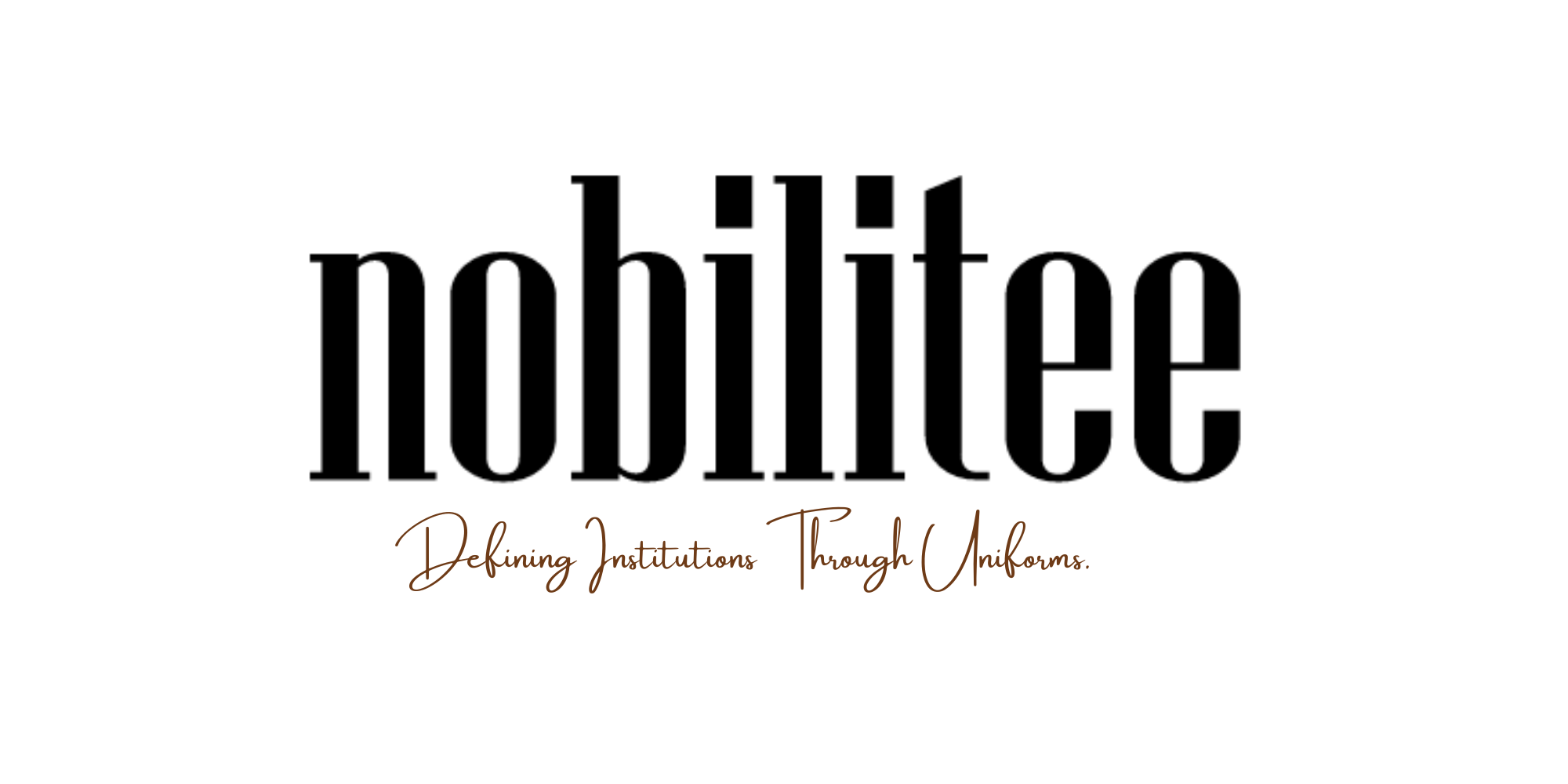 Brand Logo